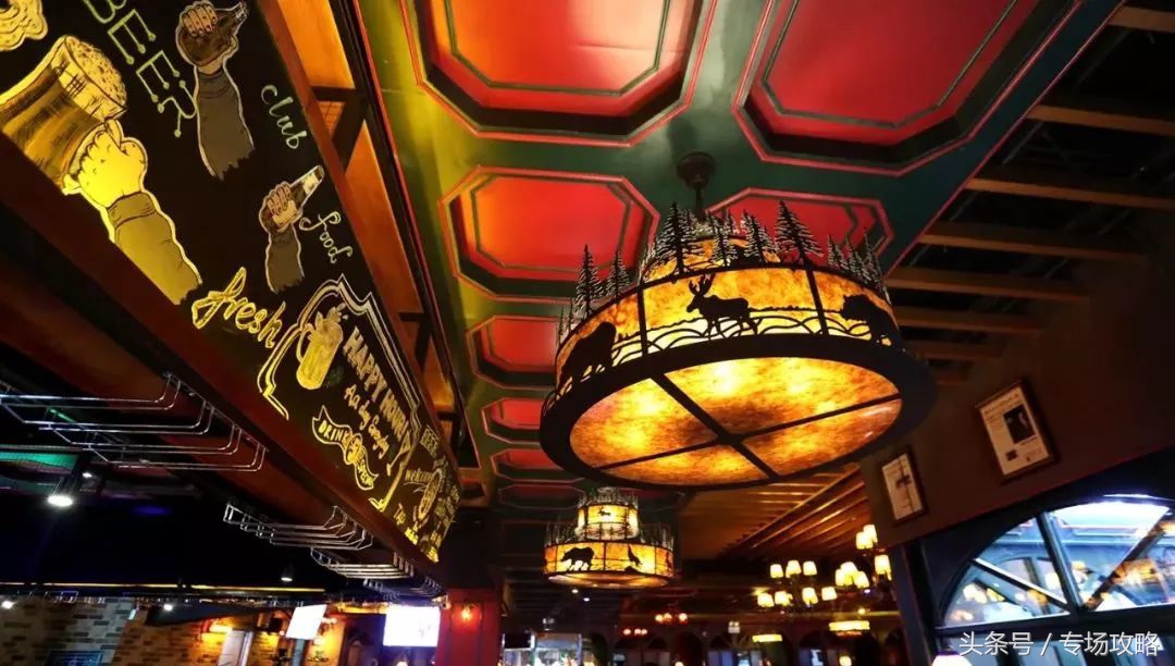 世界杯看球去哪,昆明世界杯好去处