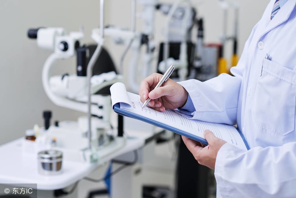 走保险病历要怎么写,想要保险自己怎么买