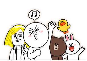 去哪里看球比较好,去哪看球最好