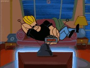 去哪里看球比较好,去哪看球最好