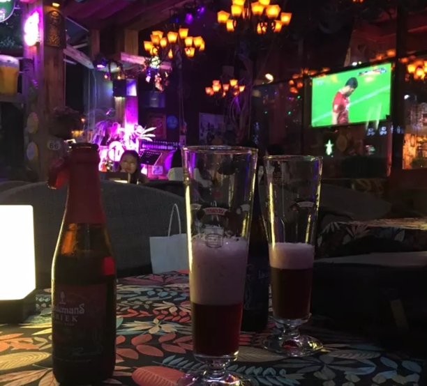 去哪里看球比较好,去哪看球最好