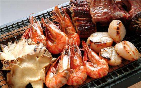 去哪里看球比较好,去哪看球最好