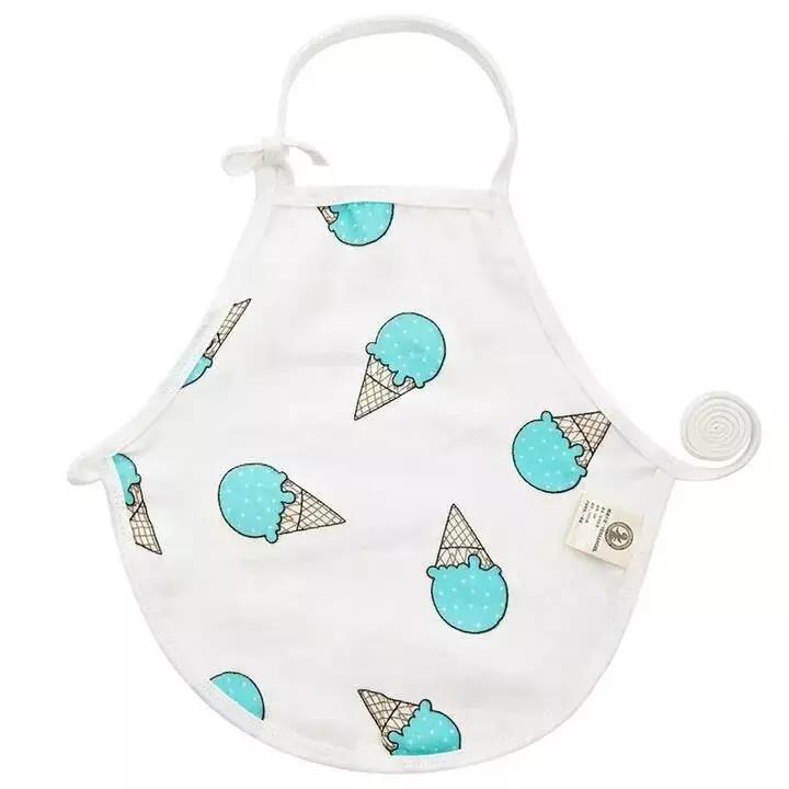 让生命的种子从这里发芽！——走进安钢总医院孕妈妈学校