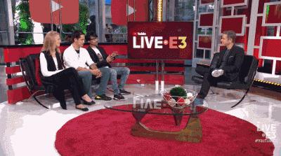 小岛秀夫在哪了,公款追星顾婷婷