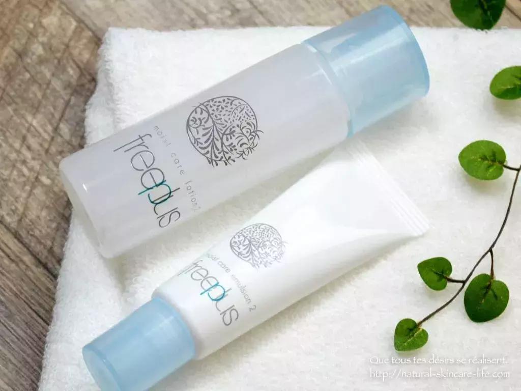 日本真正爆款洗面奶,日本药妆店洗面奶推荐