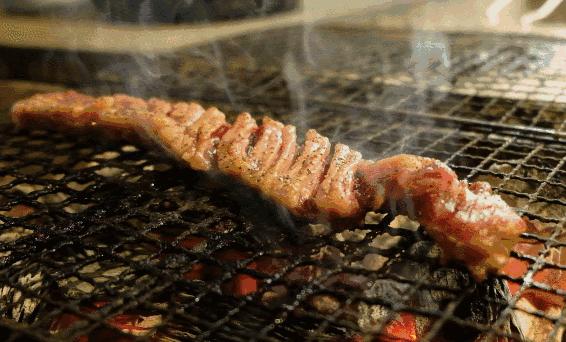 济南这家自带光环的店，五大福利解锁世界杯看球新姿势！