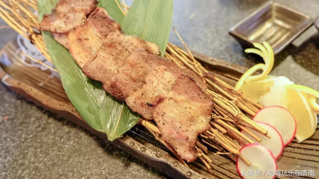 济南这家自带光环的店，五大福利解锁世界杯看球新姿势！