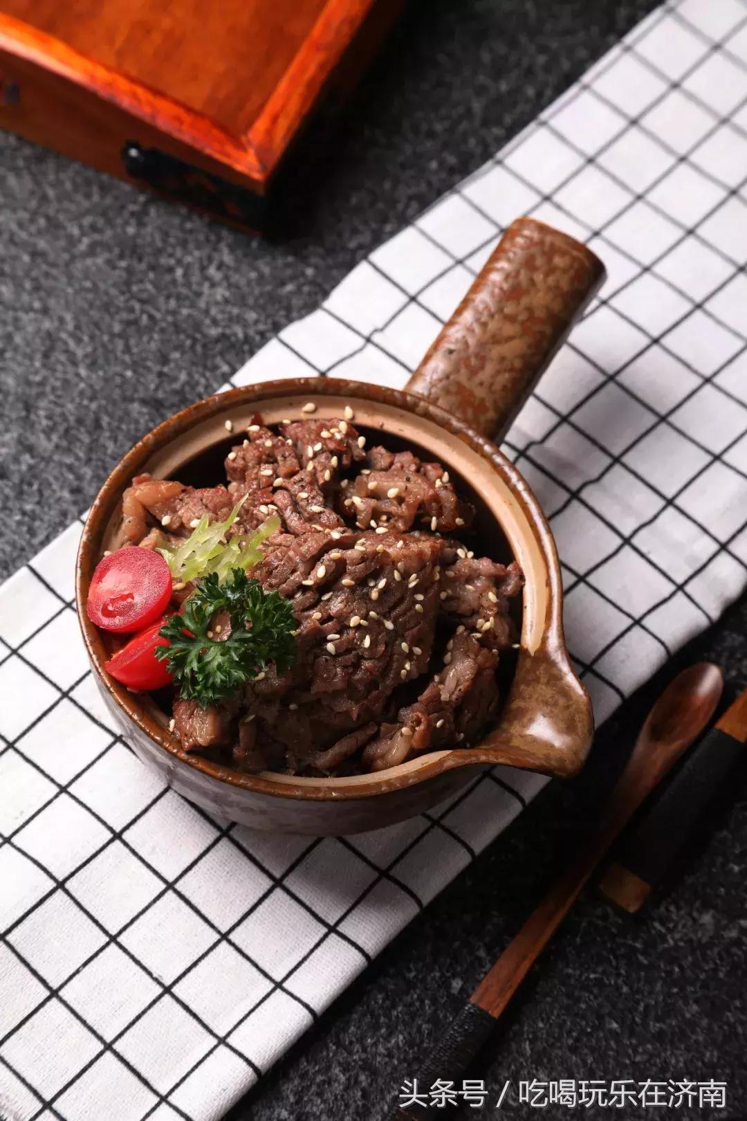 济南这家自带光环的店，五大福利解锁世界杯看球新姿势！