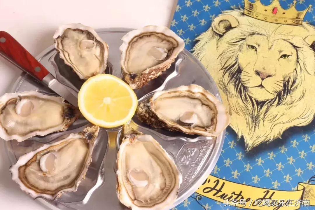 济南这家自带光环的店，五大福利解锁世界杯看球新姿势！