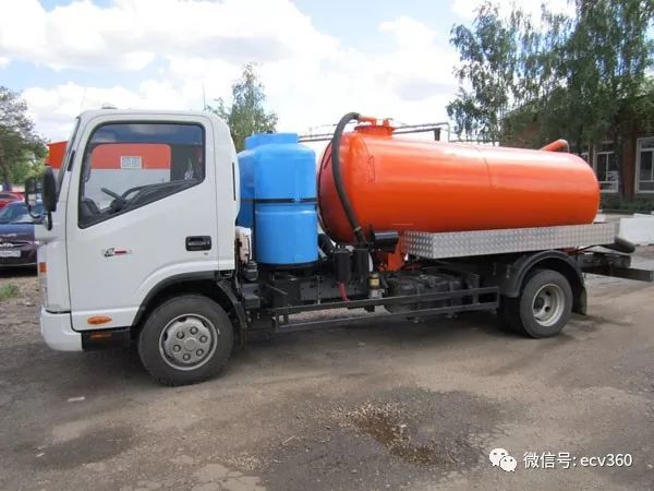 俄罗斯世界杯不只有帅哥，还有帅铃｜卡车之友网