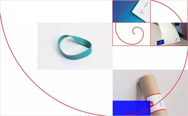 黄金比例最简单说法,黄金比例百分之几是最完美的