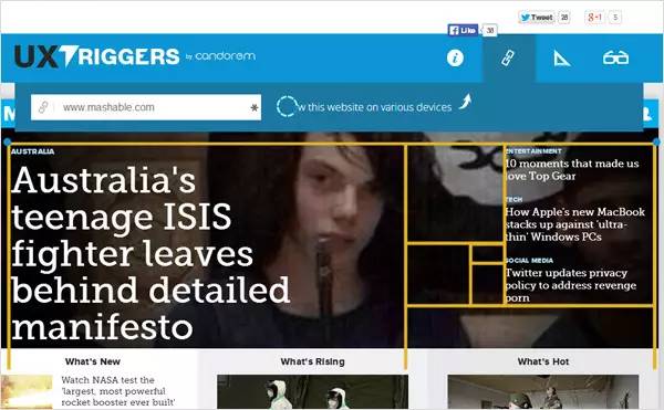 黄金比例最简单说法,黄金比例百分之几是最完美的