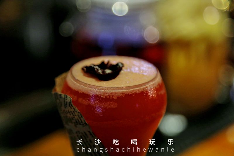 这家日料店有点不一样氛围感爆棚,诚意推荐5家超高颜值新派日料店