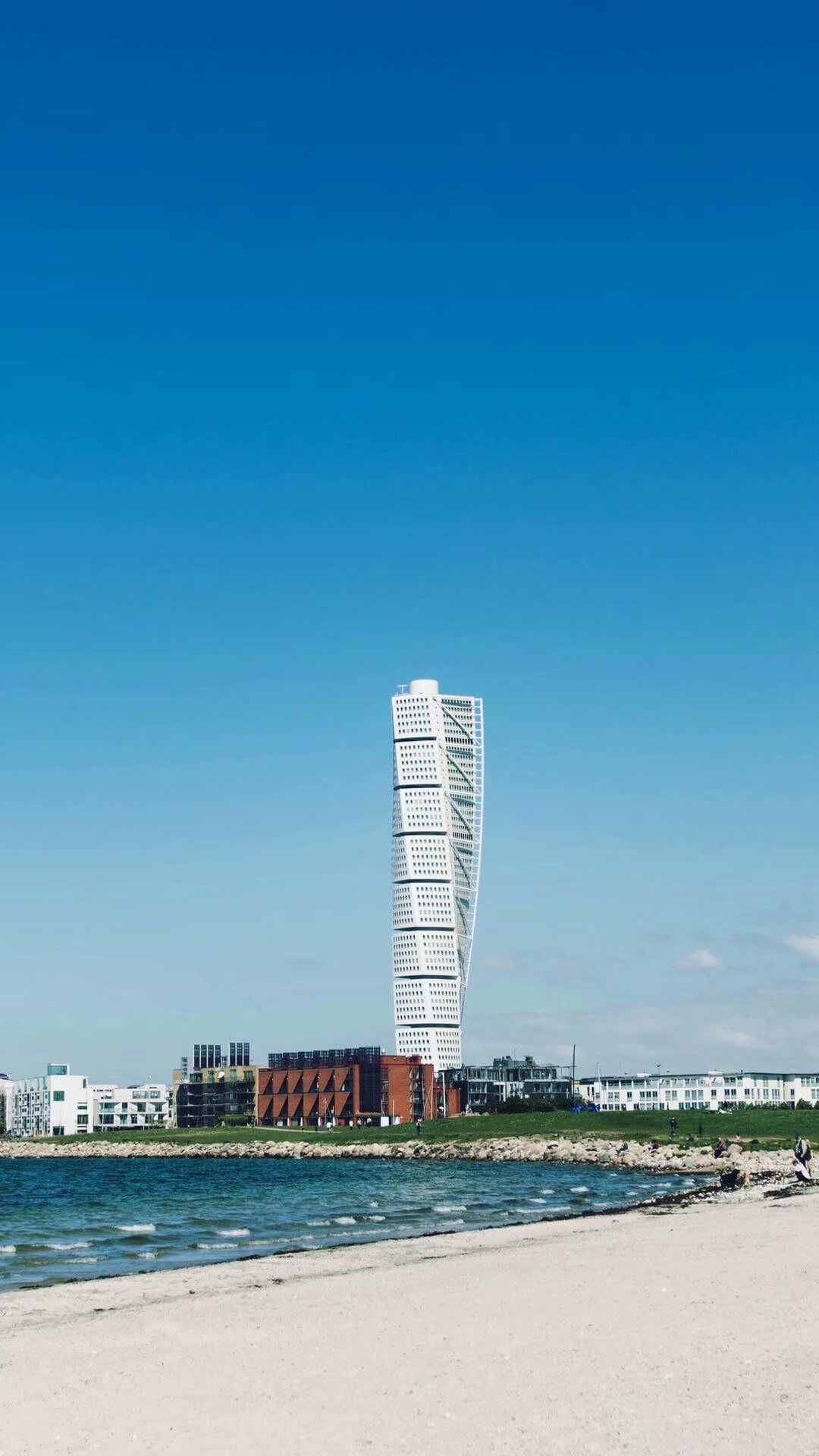 zukz2刷机flyme教程,zukz2刷魅族系统后的缺点