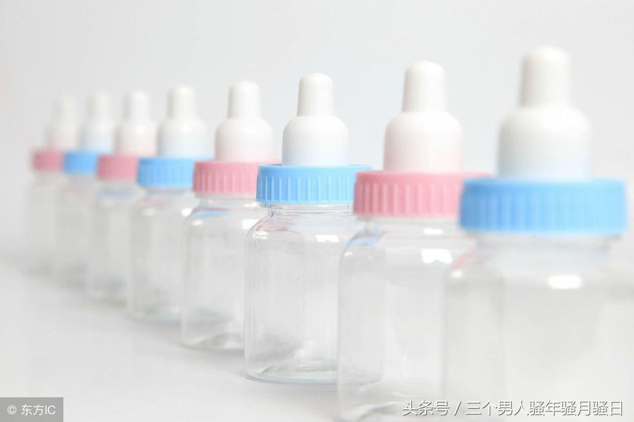 两个月宝宝配方奶正确喂养方法,喂养宝宝的营养餐