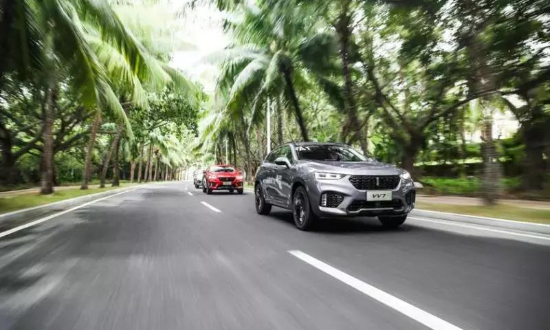 c罗初登世界杯,世界杯开幕战c罗