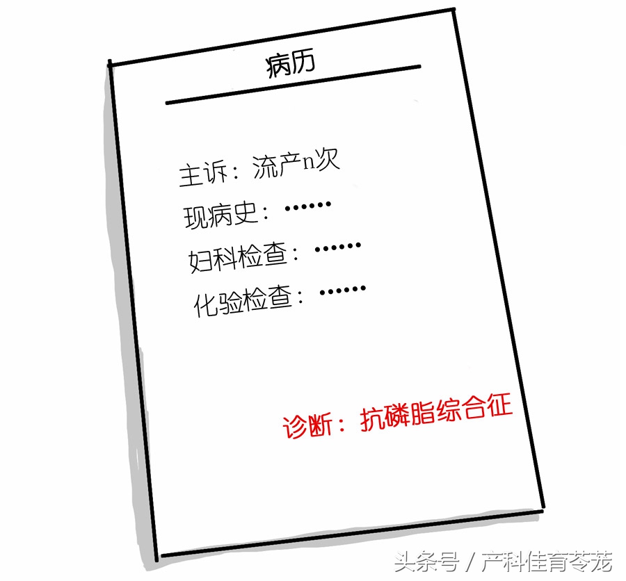 不明原因的流产,不明原因流产再怀孕要检查吗