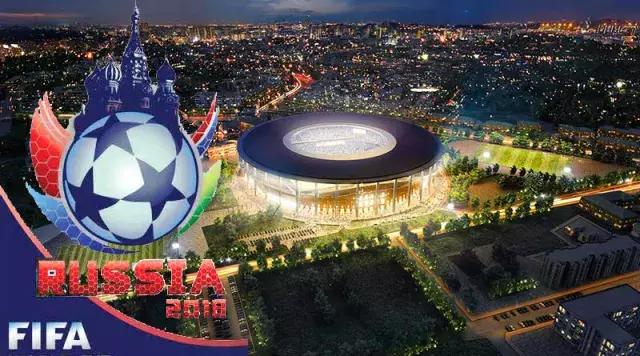 gogogo世界杯歌词,gogogo世界杯歌