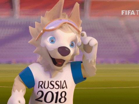 gogogo世界杯歌词,gogogo世界杯歌