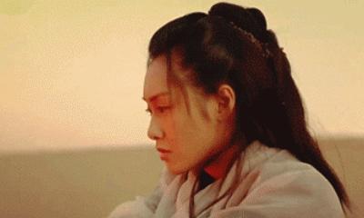 喜欢你表情包动态图片,想你搞笑的动图表情包