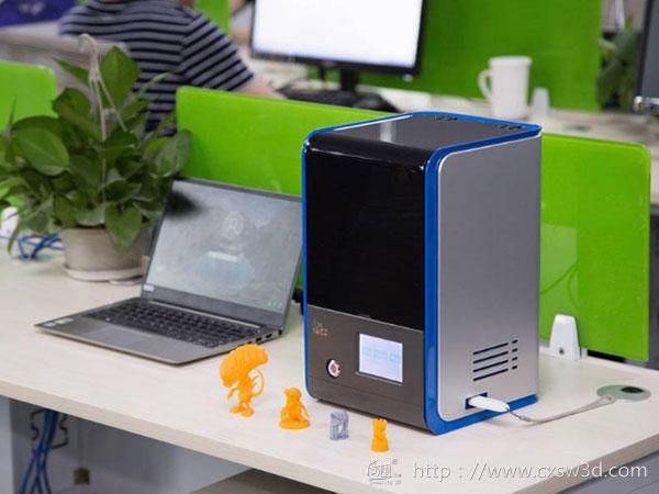 3d打印机世界杯,世界杯大力神杯3d打印图纸