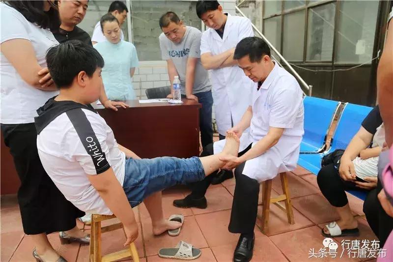 中国人民解放军空军总医院骨科,中国人民解放军总医院骨科专家