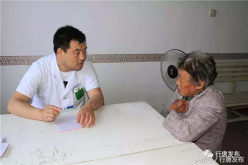 中国人民解放军空军总医院骨科,中国人民解放军总医院骨科专家