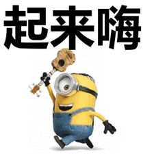 美防长下令对中国行动,中方正式回应美防长称已做好准备