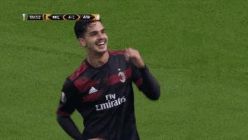 世界杯来啦！最完整最详细世界杯赛程表！赶紧转发收藏