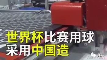 中国足球进世界杯了,中国足球到底进了没