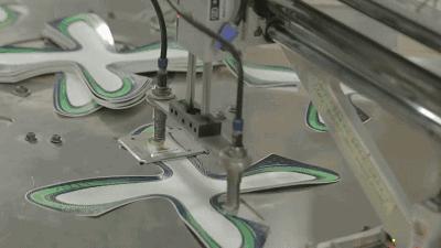 今年中国足球能进世界杯吗,中国足球进世界杯2002