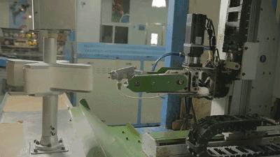 世界杯比赛中国制造,世界杯用球哪里生产