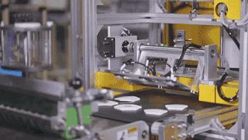 世界杯比赛中国制造,世界杯用球哪里生产