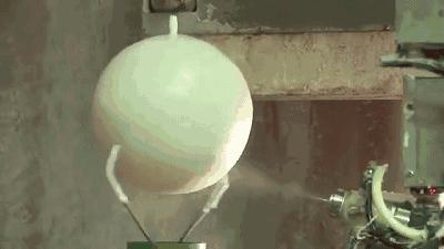 2018世界杯专用球是哪国制造,世界杯足球2022比赛用球哪里生产