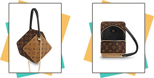 换过植鞣革的lv值得买吗,最值得买lv单品