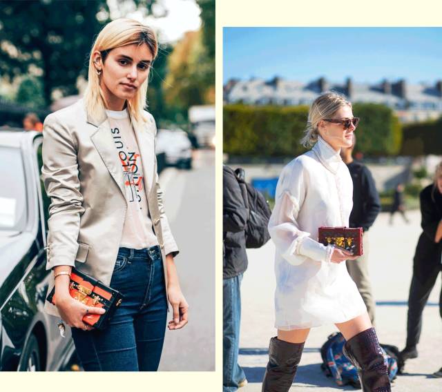 换过植鞣革的lv值得买吗,最值得买lv单品