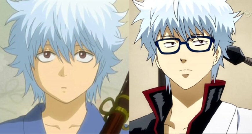 动漫里的那些青春感十足的少年,动漫界里最帅的十大男神