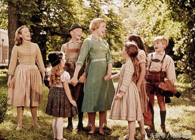 世界十大剧情片电影神作,意大利10部顶级剧情片电影视频