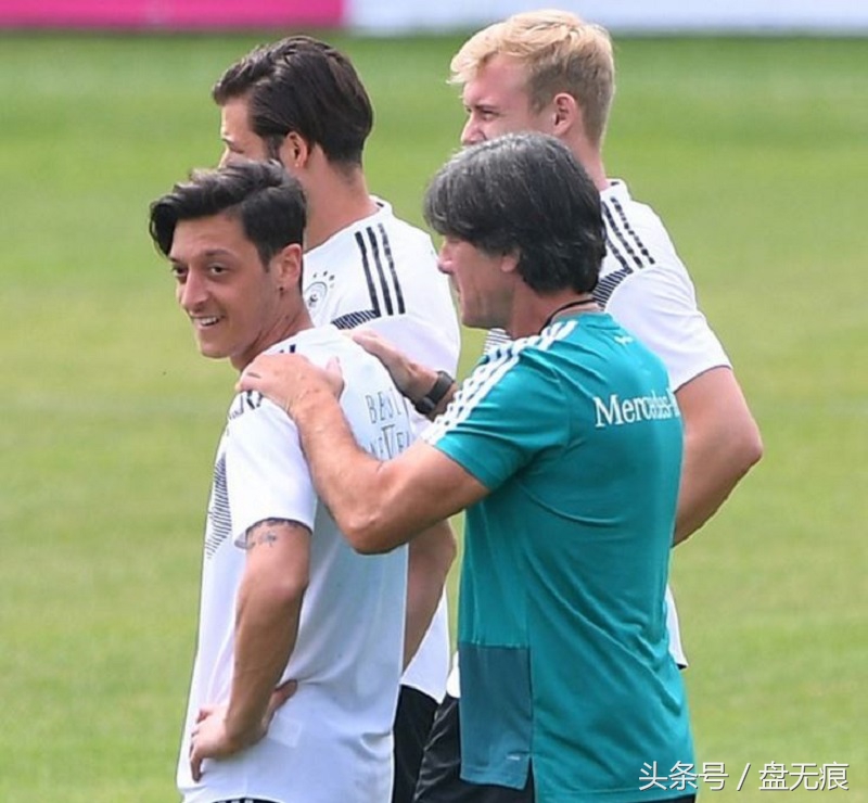 2018世界杯德国0比1墨西哥赔率,2018世界杯德国vs墨西哥赔率