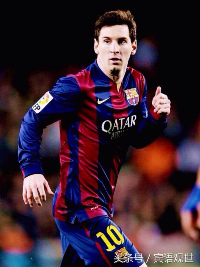 鍏ㄤ笘鐣岀悆杩风殑鐙傛鐩涘,鍏ㄤ笘鐣岀悆杩风媯娆㈠