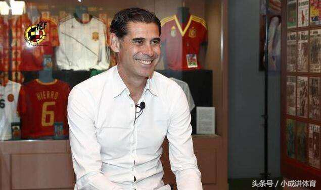 欧洲杯英法大战齐达内,齐达内法国对阵西班牙