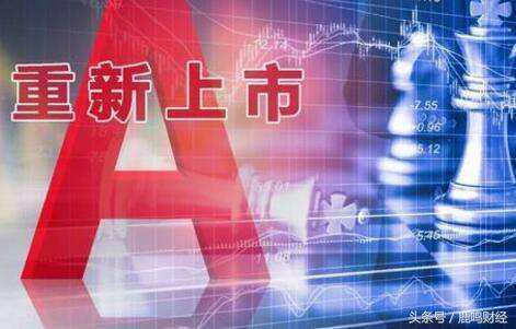 创智科技如果重新上市股价是多少,创智科技深圳