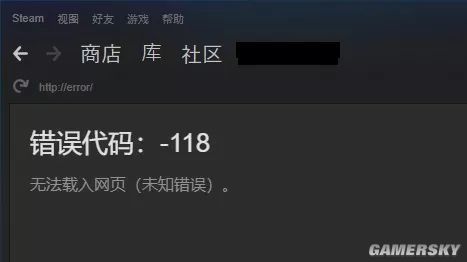 steam刚出的恶心游戏,steam游戏被黑得最惨的一次