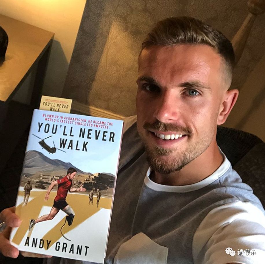 2018俄罗斯世界杯西装,2018世界杯法国队西服