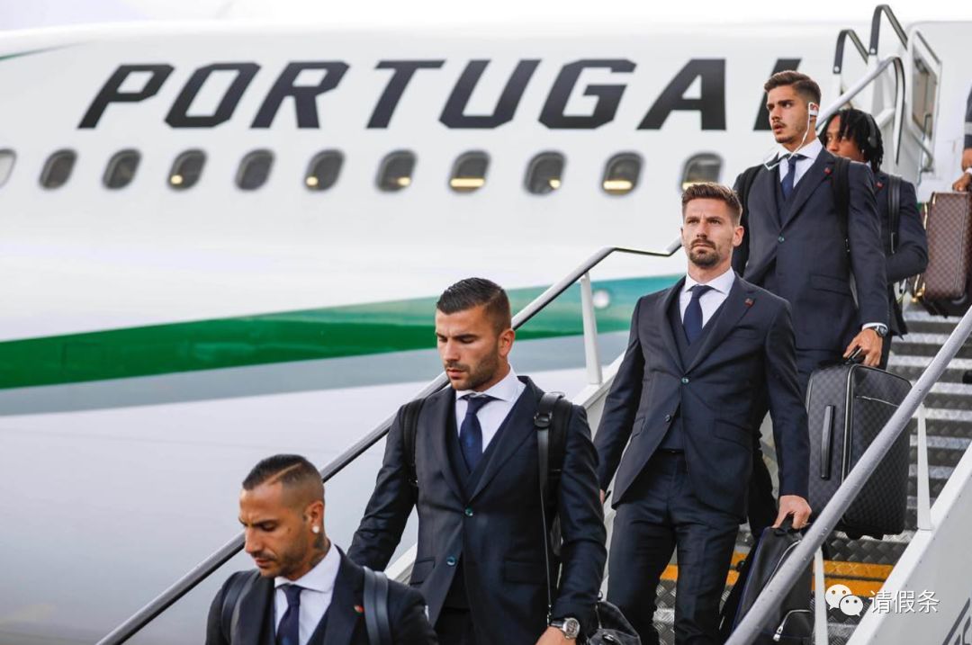 2018俄罗斯世界杯西装,2018世界杯法国队西服