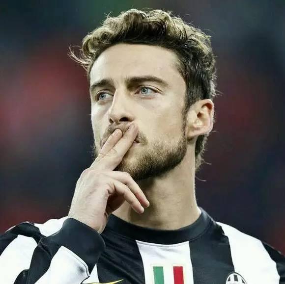 世界杯颜值球星排名,世界杯颜值最高的球队