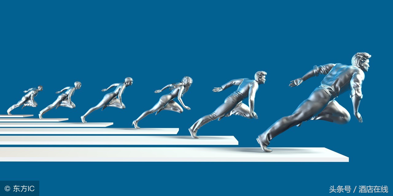 酒店加盟套路大全,酒店加盟投资套路