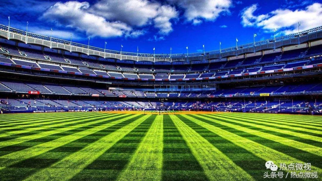 盘点2018年足球世界杯音乐,世界杯足球之歌世界十大震撼音乐