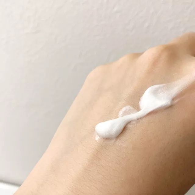 日本购物分享美妆,东京旅游购物分享