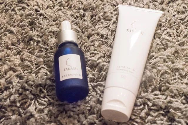 东京药妆店化妆品推荐,东京购物必买的美妆